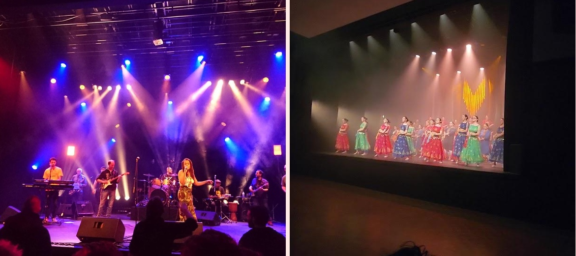 Espace Soutine - Photo 1