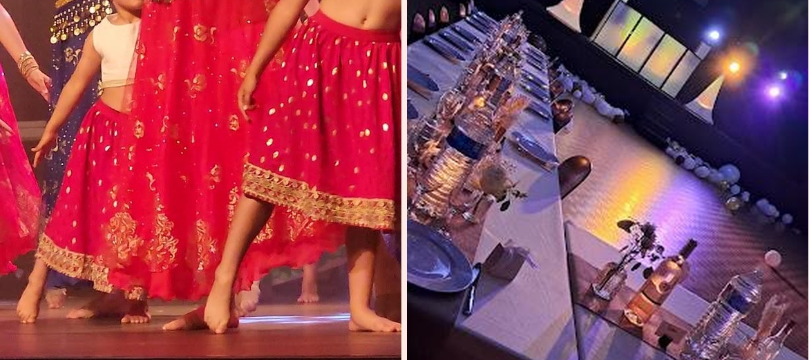 Espace Soutine - Photo 2